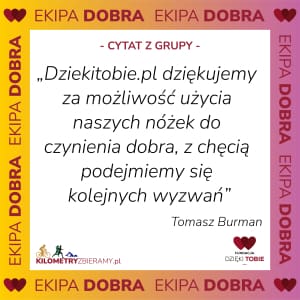 Tomasz_Burman