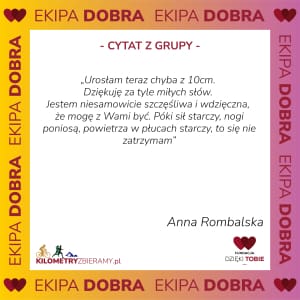 Uroslam_teraz-_chyba