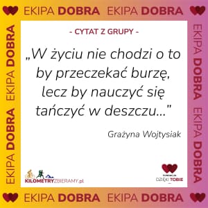 W_zyciu-_nie_chodzi_o_to-by_przeczekac_burze