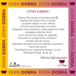 Wasze_Wyzwania_zmieniaja_ludzi
