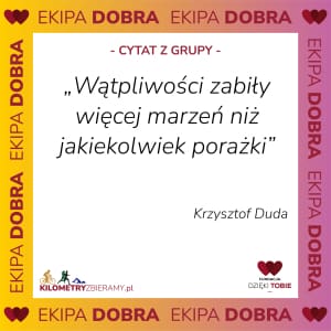 Watpliwosci_zabily
