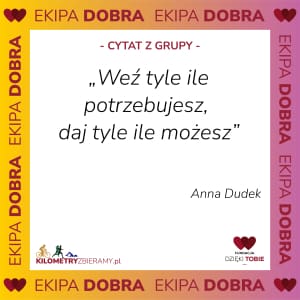 Wez_tyle_ile_potrzebujesz