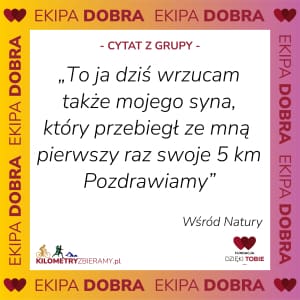 Wsrod_Natury