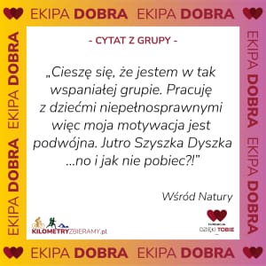 Wsrod_Natury_1