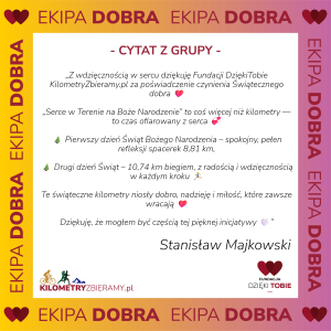 Z-wdziecznoscia-w-sercu