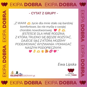 Z_WAMI_zycie