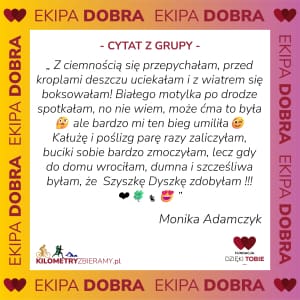 Z_ciemnoscia_sie_przepychalam