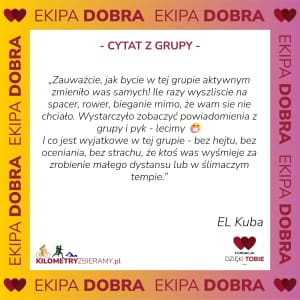 Zauwazcie_jak_bycie