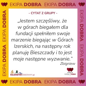 Zbigniew