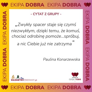 Zwykly_spacer_staje_sie_czyms