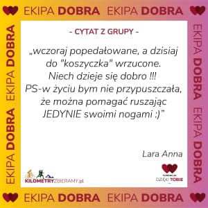 wczoraj_popedalowane