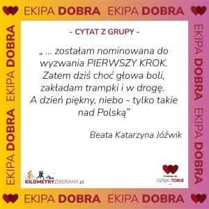 zostalam_nominowana_do