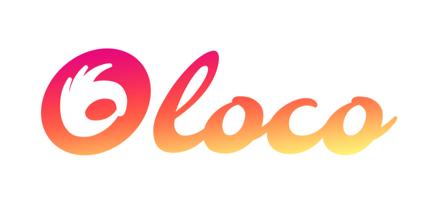 LOCO Sport – partner projektu KilometryZbieramy.pl